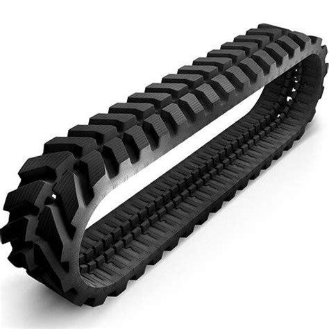 rubber tracks for mini excavator|mini excavator tracks near me.